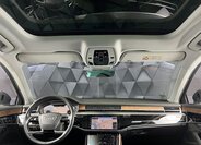 Audi A8 Sedan / Limuzína 3,0 l 210 kw