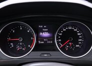 Volkswagen Tiguan 18