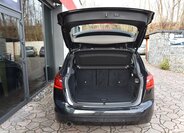 BMW Řada 2 MPV 1,5 l 100 kw