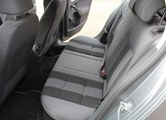 Volkswagen Golf Hatchback 1,4 l 90 kw