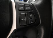 Suzuki Vitara SUV 1,6 l 88 kw