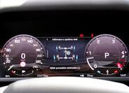 Land Rover Defender 30