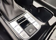 Hyundai Tucson SUV 1,6 l 110 kw