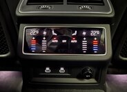 Audi A6 Allroad Kombi 3,0 l 210 kw