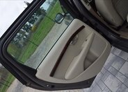 Volvo XC70 Kombi 2,4 l 120 kw