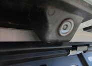 Škoda Yeti Kombi 1,2 l 81 kw