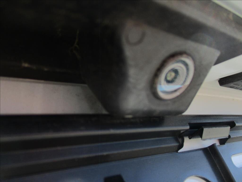 Škoda Yeti Kombi 1,2 l 81 kw