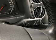 Volkswagen Golf Plus 18