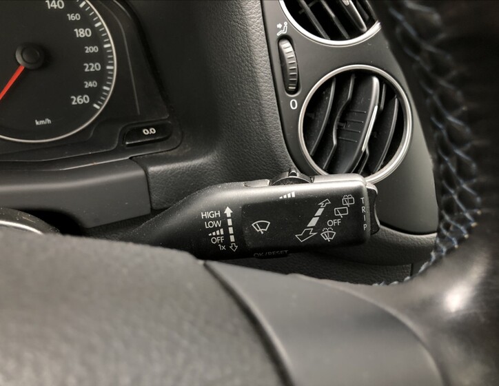 Volkswagen Golf Plus 18