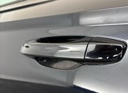 Škoda Karoq SUV / Terénní 2,0 l 110 kw