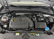 Audi Q2 SUV / Terénní 1,5 l 110 kw