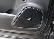 Mercedes-Benz GLA 31