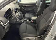 Škoda Karoq 20