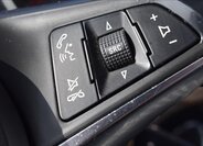 Opel Adam Hatchback 1,2 l 51 kw