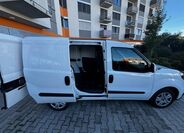 Fiat Dobló cargo 21