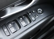 Hyundai Tucson SUV / Terénní 1,6 l 110 kw