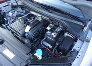 Volkswagen Tiguan 40