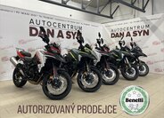 Seat Ateca Kombi 1,4 l 110 kw