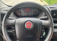 Fiat Ducato 12