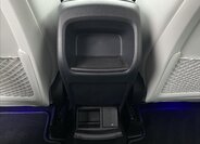 Mercedes-Benz GLB SUV 2,0 l 110 kw