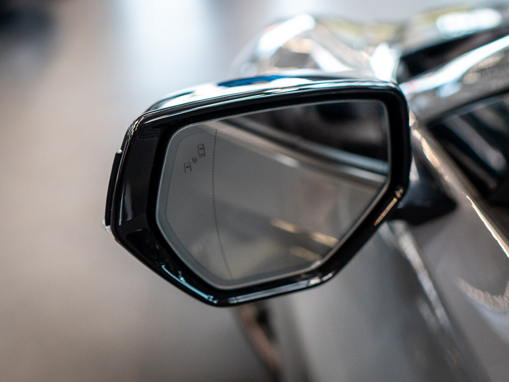 Chevrolet Corvette Kabriolet 6,2 l 353 kw