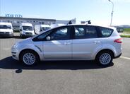 Ford S-MAX 6