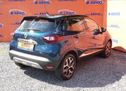 Renault Captur 7