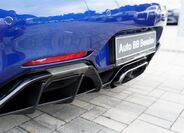 Mercedes-Benz AMG GT 28