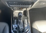 Isuzu D-Max Pick-up 1,9 l 120 kw