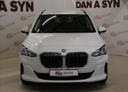 BMW Řada 2 MPV 1,5 l 100 kw