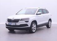 Škoda Karoq 3