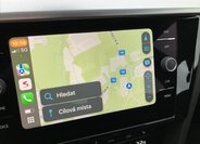 Volkswagen Arteon Liftback 2,0 l 110 kw