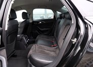 Audi A6 30