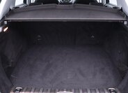 Peugeot 2008 SUV / Terénní 1,2 l 81 kw