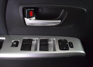 Mazda 5 MPV 2,0 l 107 kw