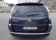 Citroën Grand C4 Picasso 11
