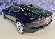 Jaguar F-Type 5