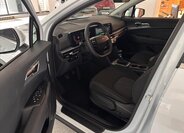 KIA Sportage SUV / Terénní 1,6 l 110 kw