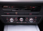 Audi A6 32