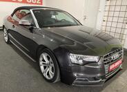 Audi S5 3
