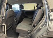 Volkswagen Tiguan Allspace 8