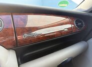 Rover 75 Sedan 2,0 l 110 kw