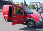 Ford Transit Connect 21