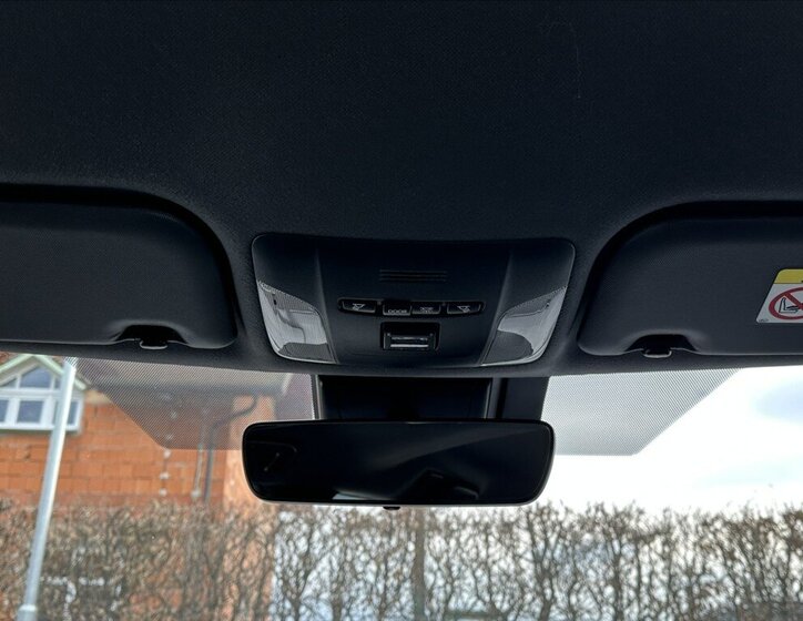 Toyota Corolla Kombi 1,2 l 85 kw