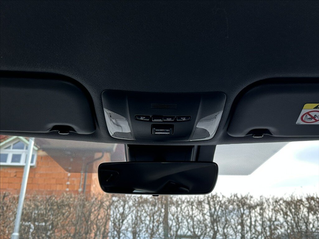 Toyota Corolla Kombi 1,2 l 85 kw