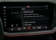 Volkswagen Touareg SUV / Terénní 3,0 l 210 kw