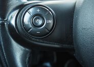 Mini Clubman Kombi 2,0 l 141 kw