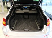 BMW X6 27