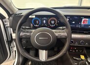 Hyundai Kona SUV 998,0 73 kw