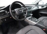 Audi A7 11